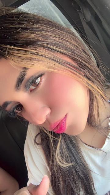 @izelaperez49
