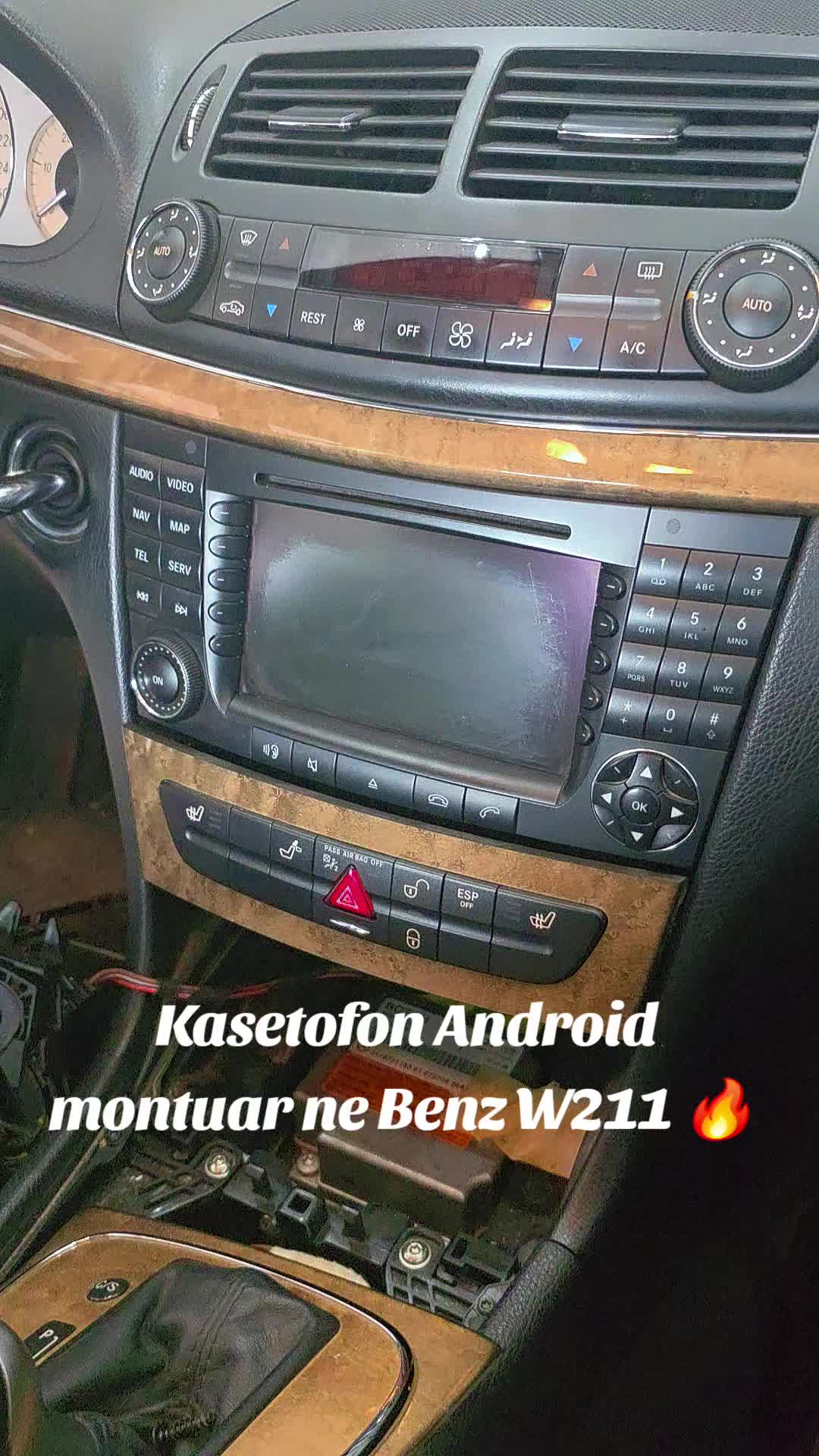 @AutoAksesor.Vini