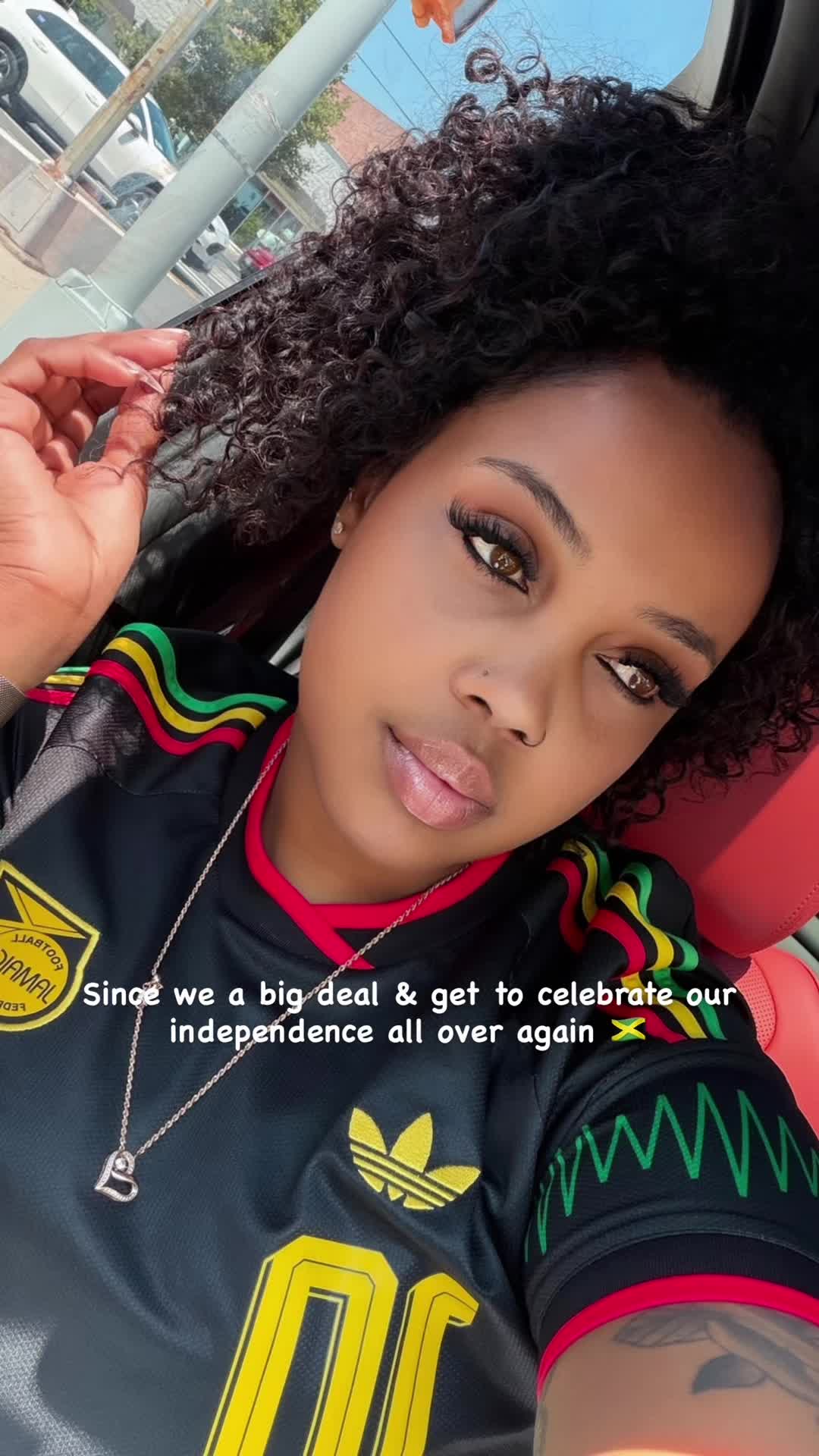 @LifeStyledbyTianna