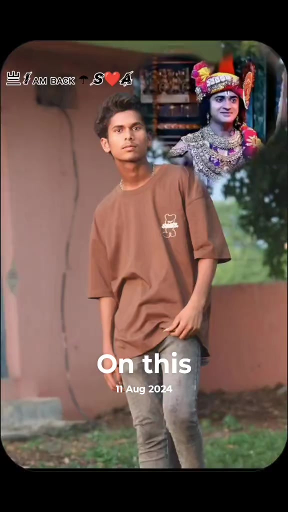 @👿RôUdY_RôLêX👿