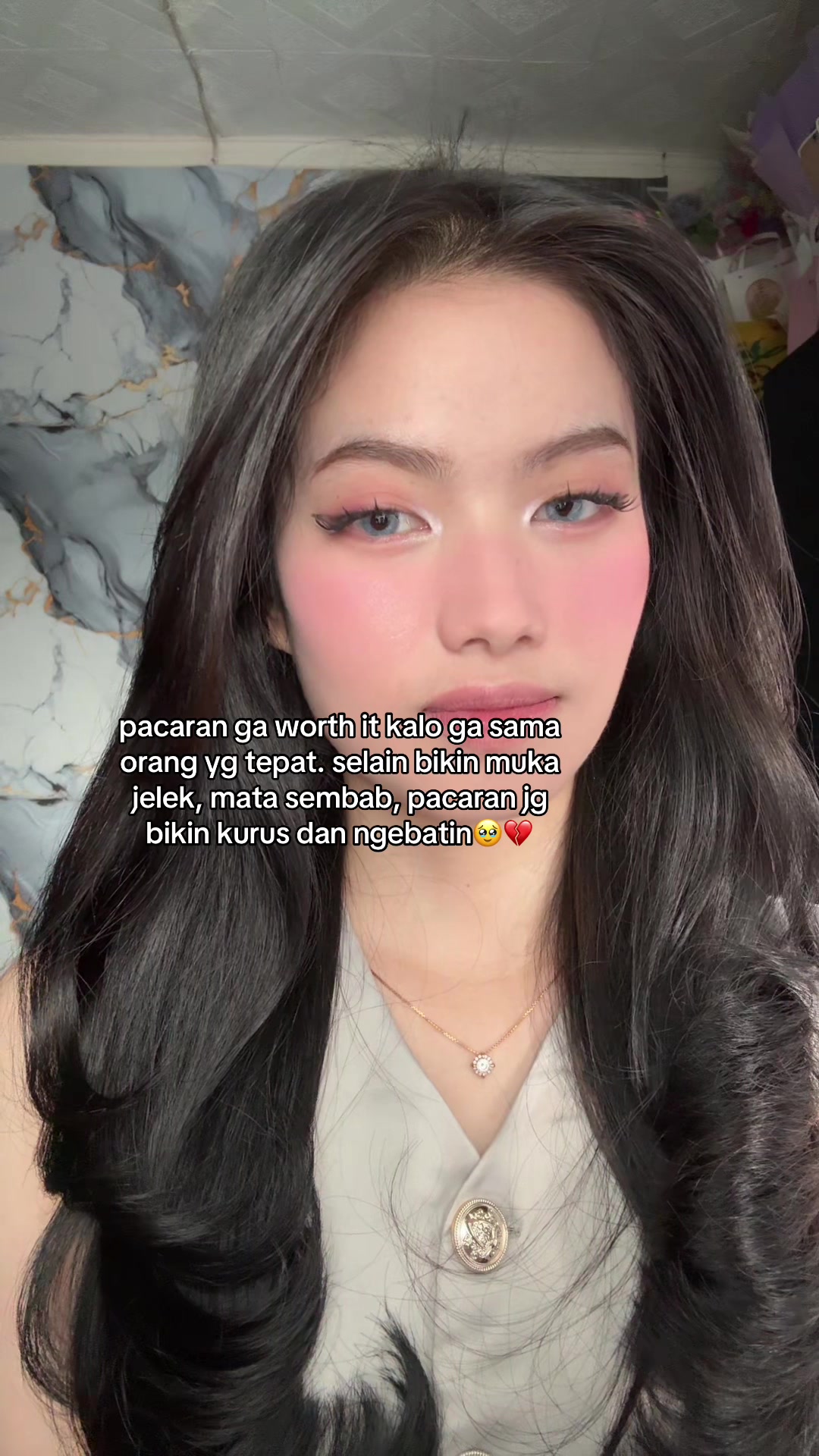 @Abil