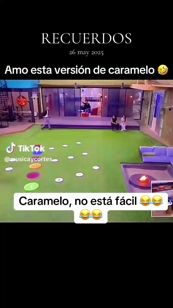 @GRISS caramelita 🍬🧟&zwj;♀️