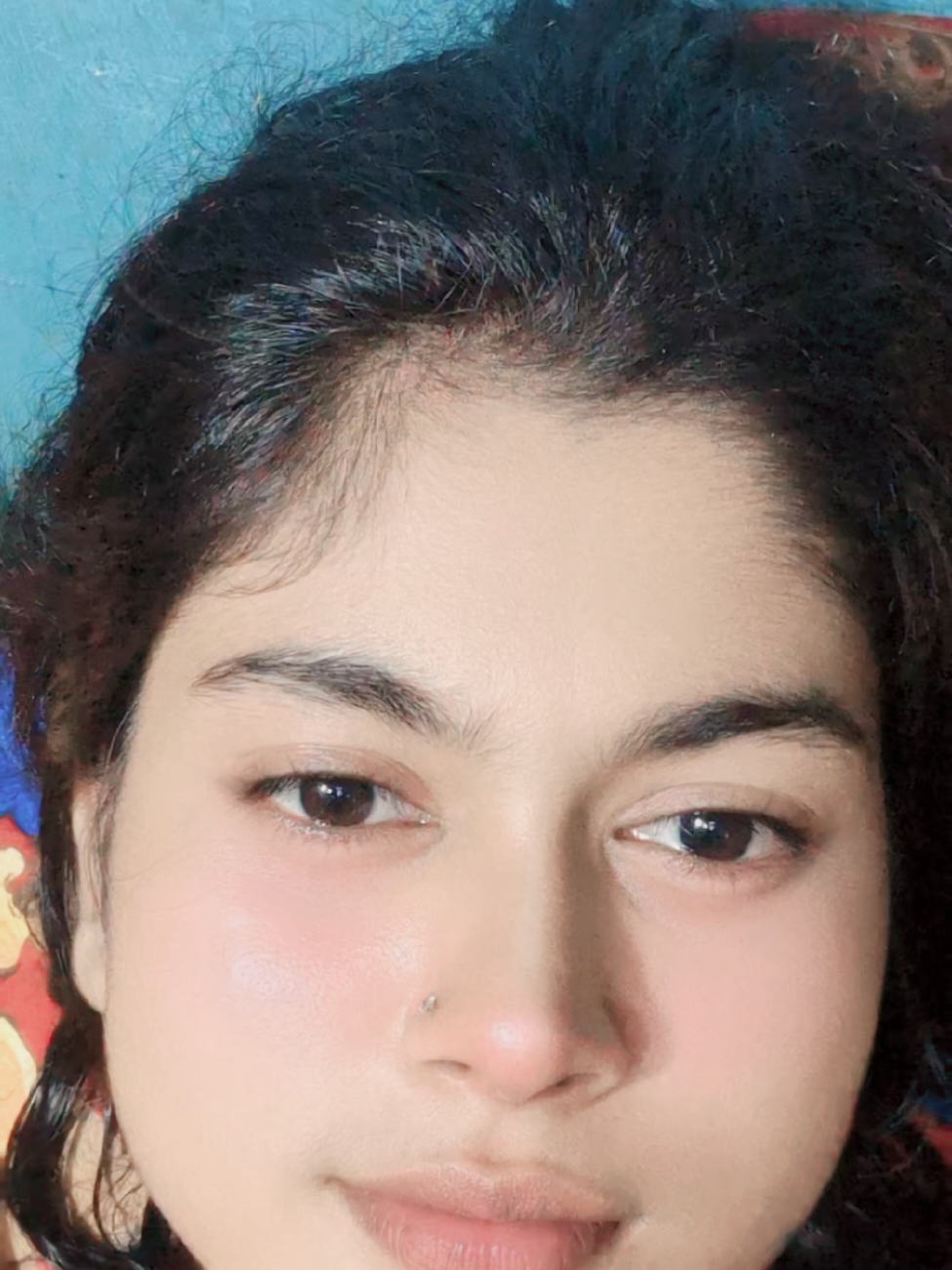 @đ¤āύā§āϤā§āϰāĻā§āύāĻžāϰ, āĻŽāĻžā§āĻžāĻŦāϤā§đ¤