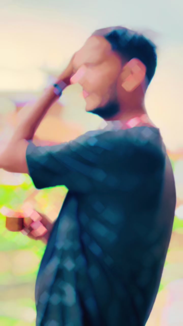@HANCY_____HERO 