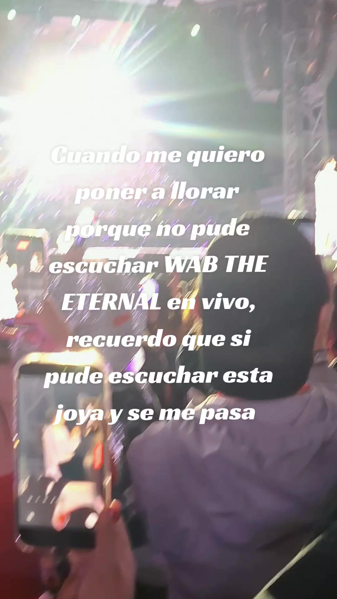 @𝑱𝑰𝑴𝑬 🌷