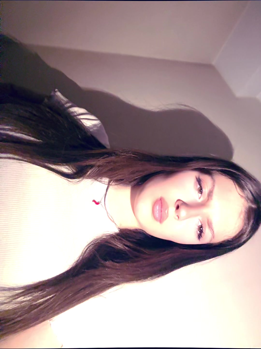 @nazanin..na