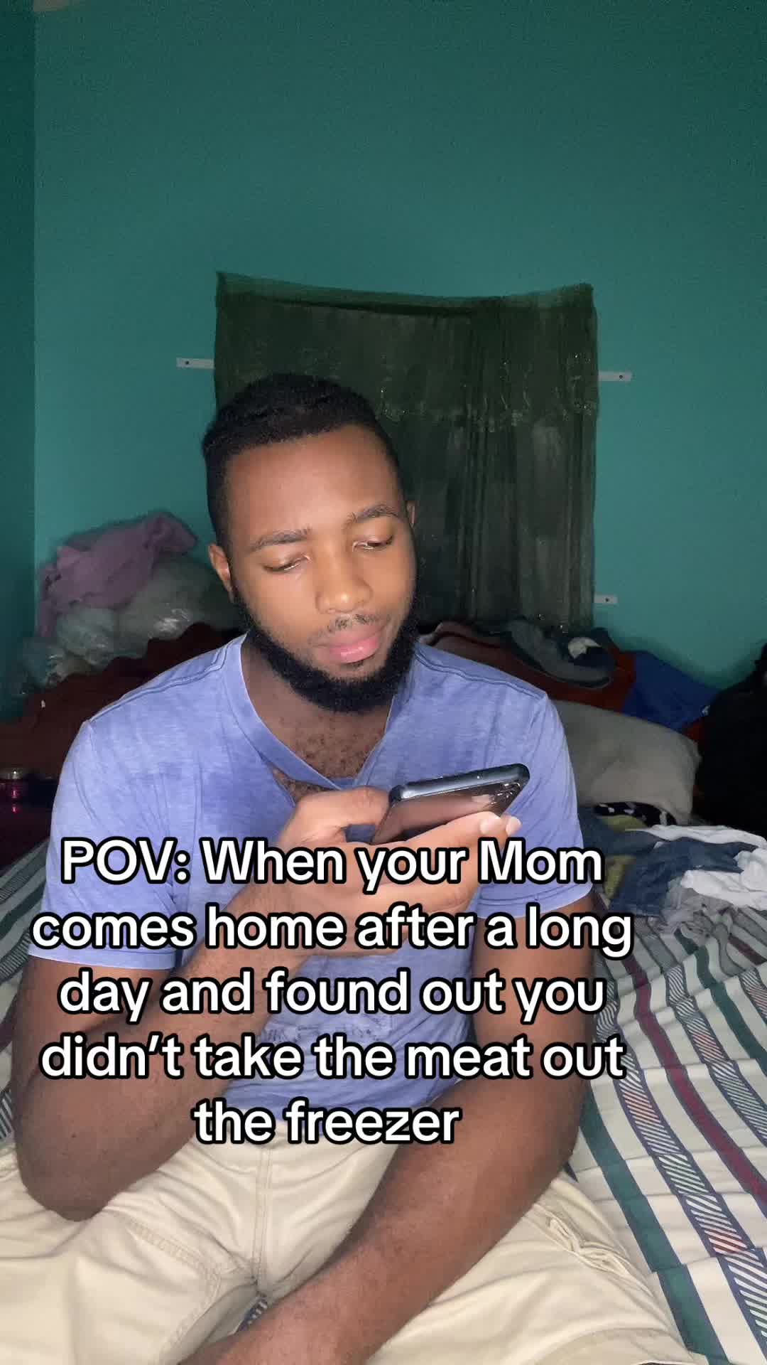 @RayRay01
