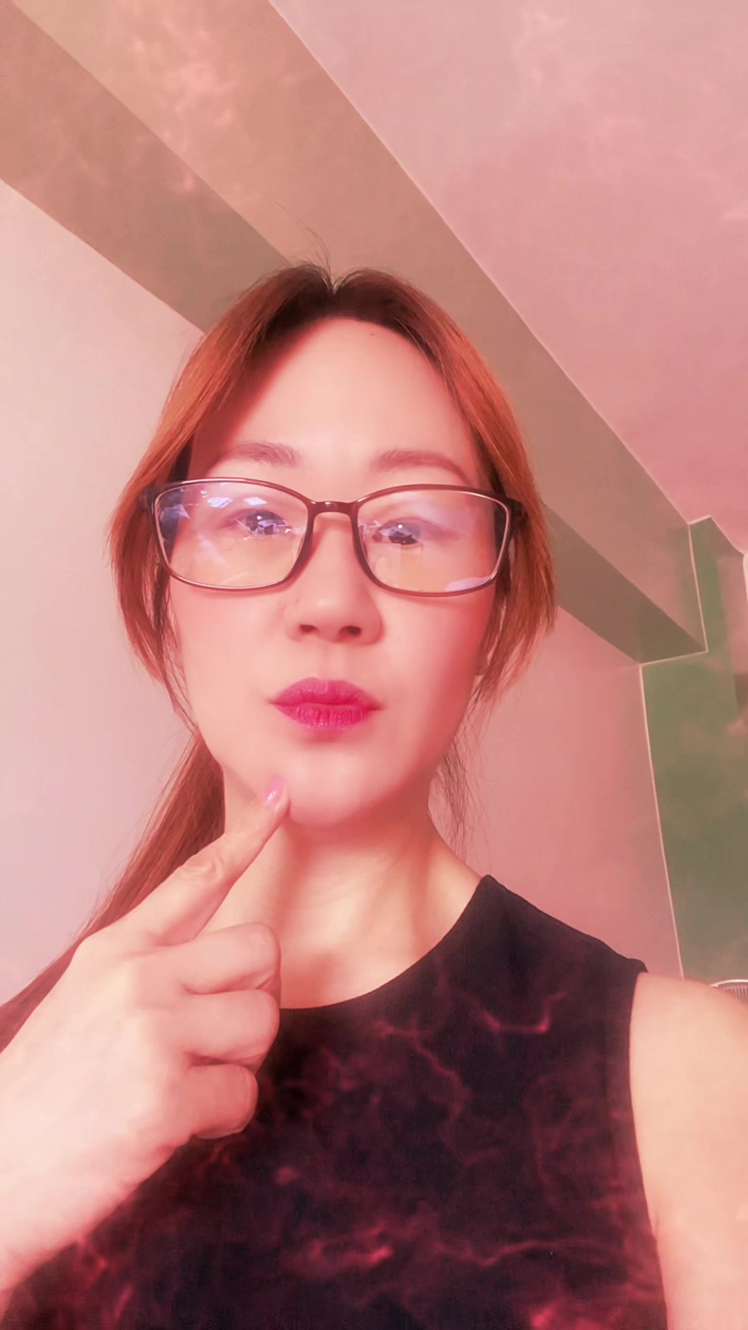 @Jill Ngo