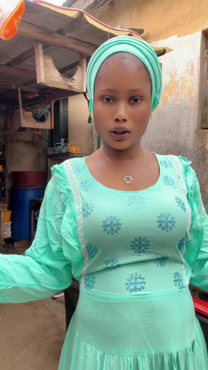 @Mum de ramadan ♥️❤️
