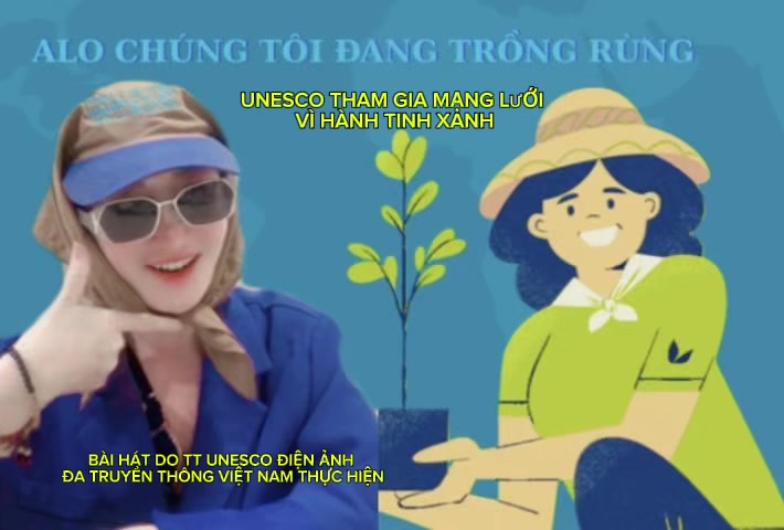 @THVL