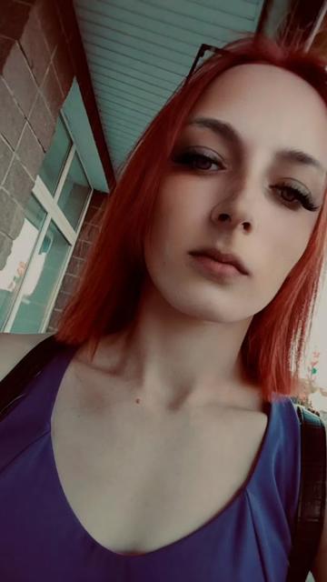 @Kristina