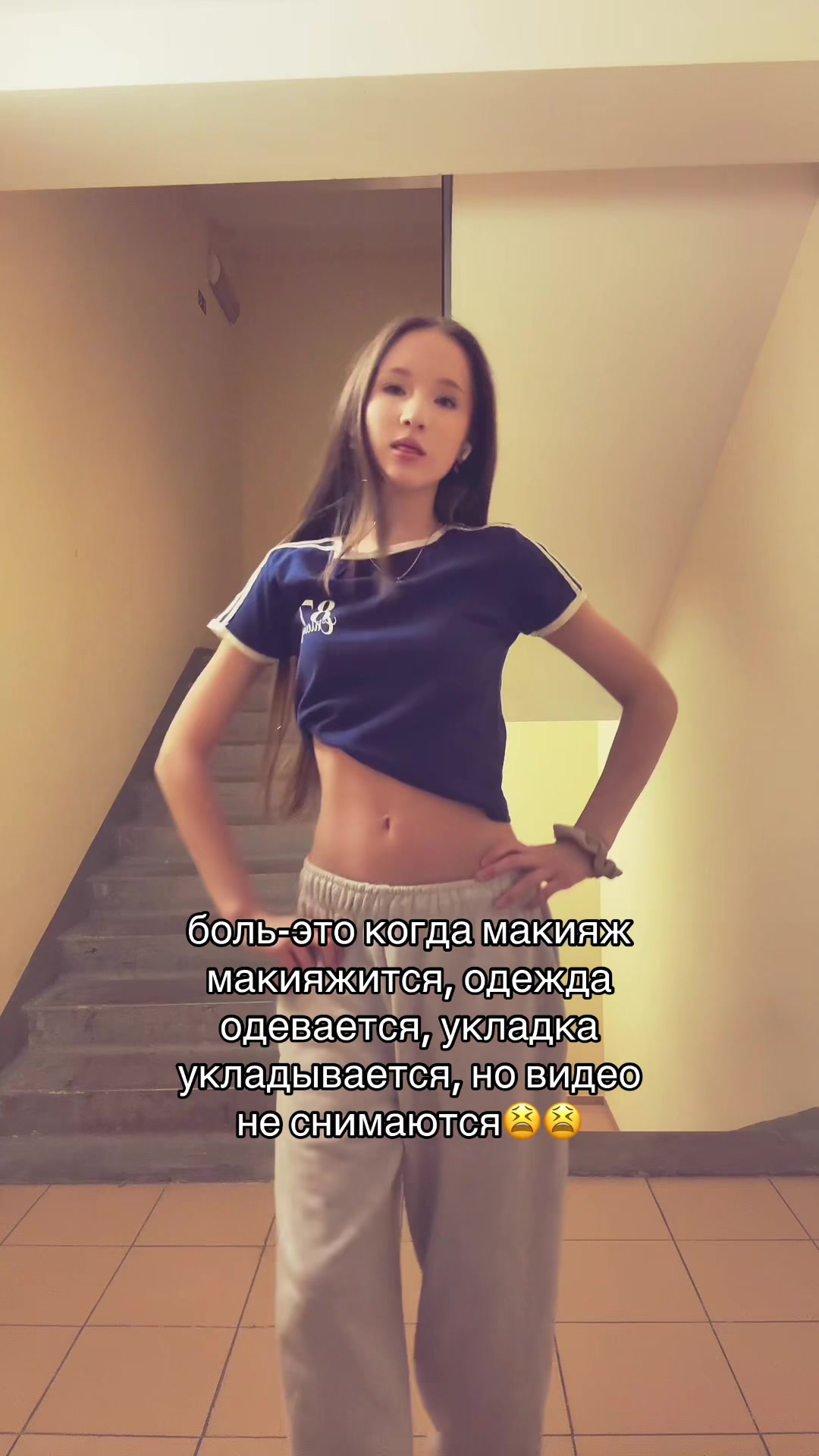@milagresaa