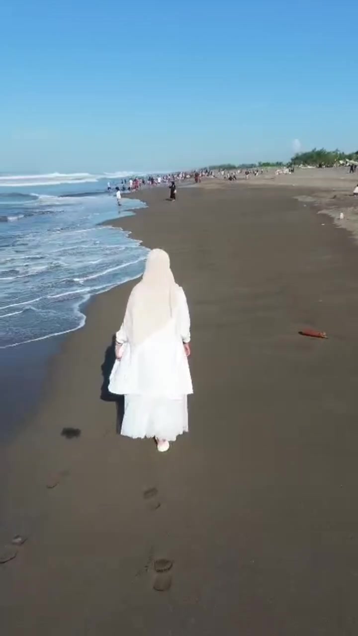@Mirah Farkhani