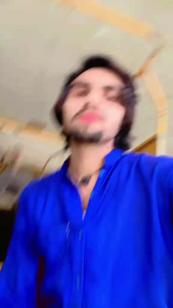 @Adnan Khan