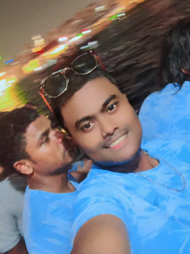 @Dinesh_Deewana_1