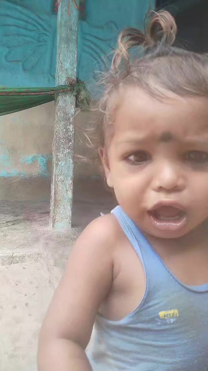 @Dinesh mukhiya