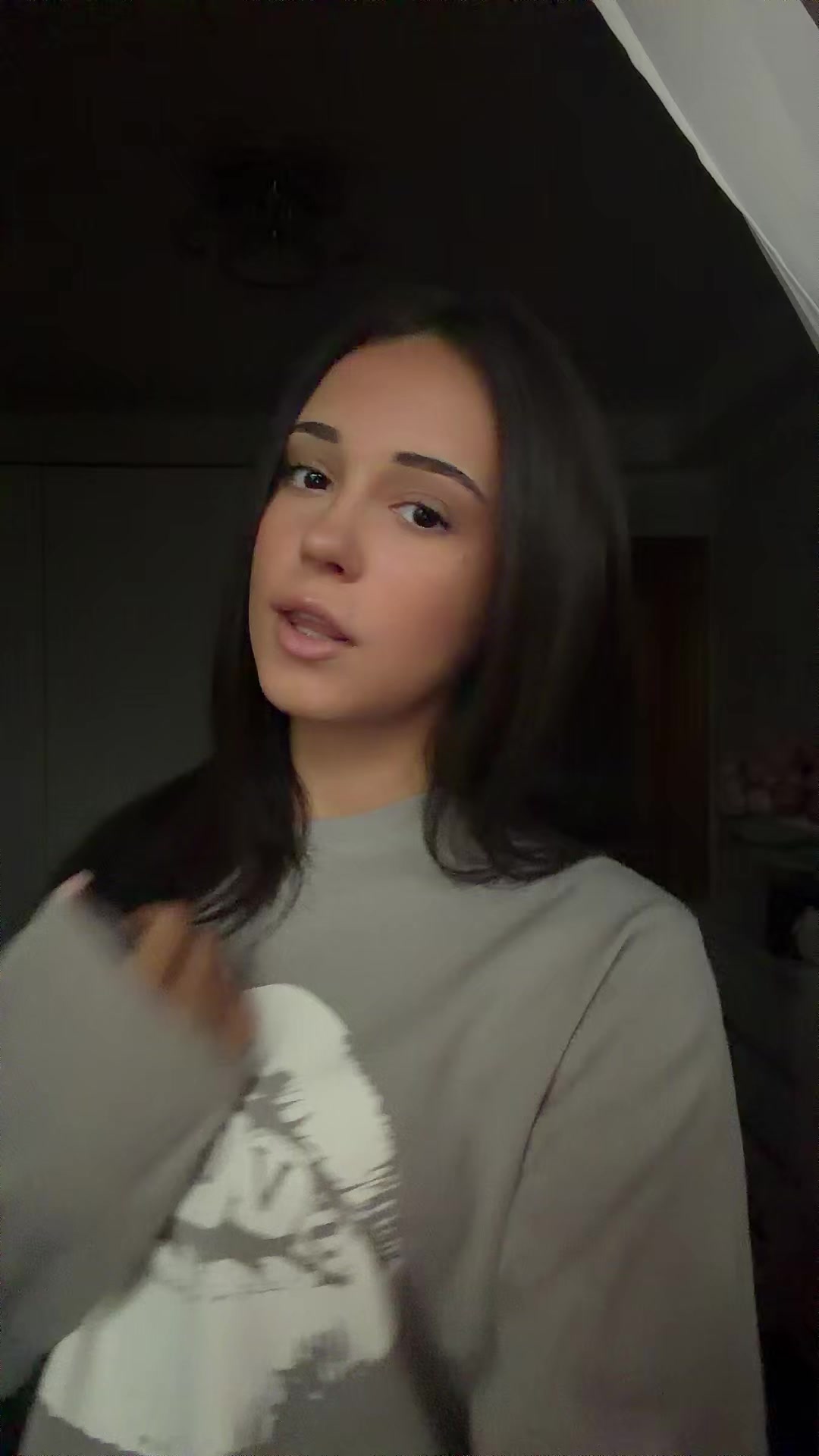 @uuhvfhn