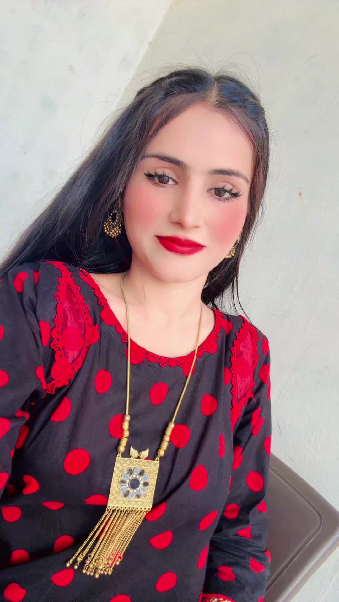 @AsiaDoll01