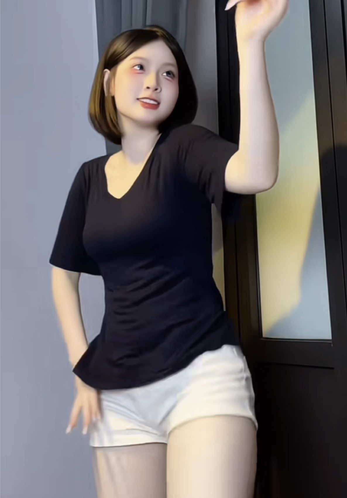 @Liễu Như Yên 🦋
