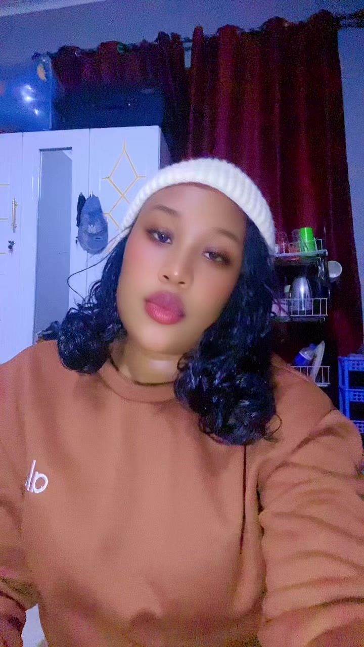 @She.is.Abigael🦋💸🧚&zwj;♀️