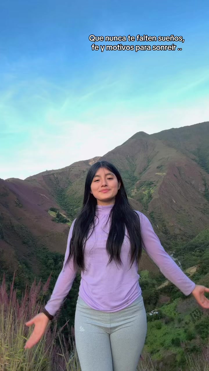 @Xiomi Santos