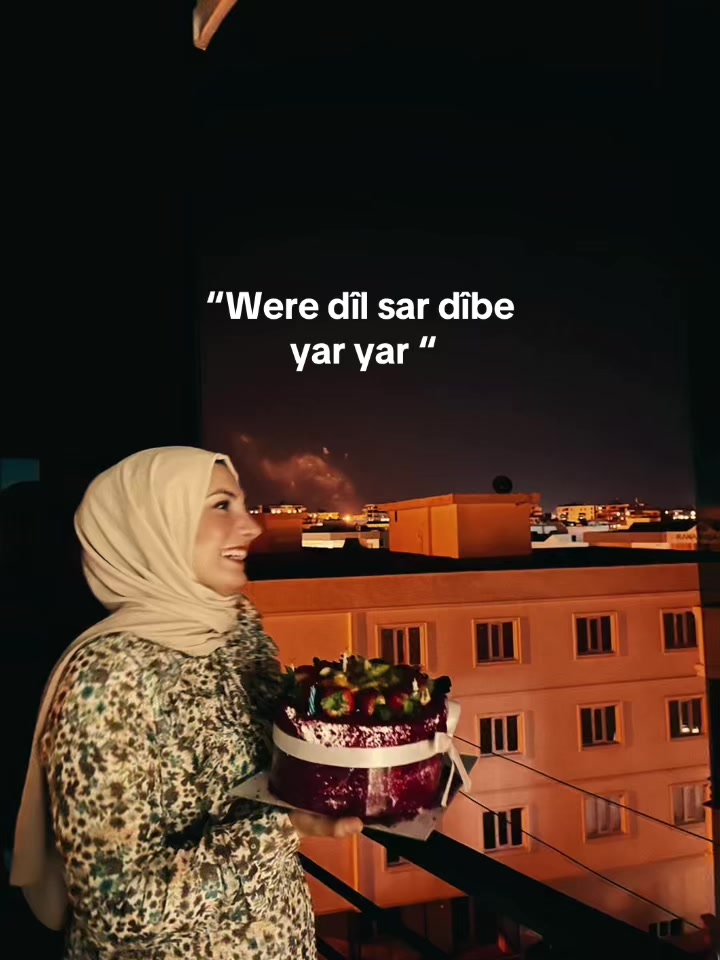 @smyyaksu