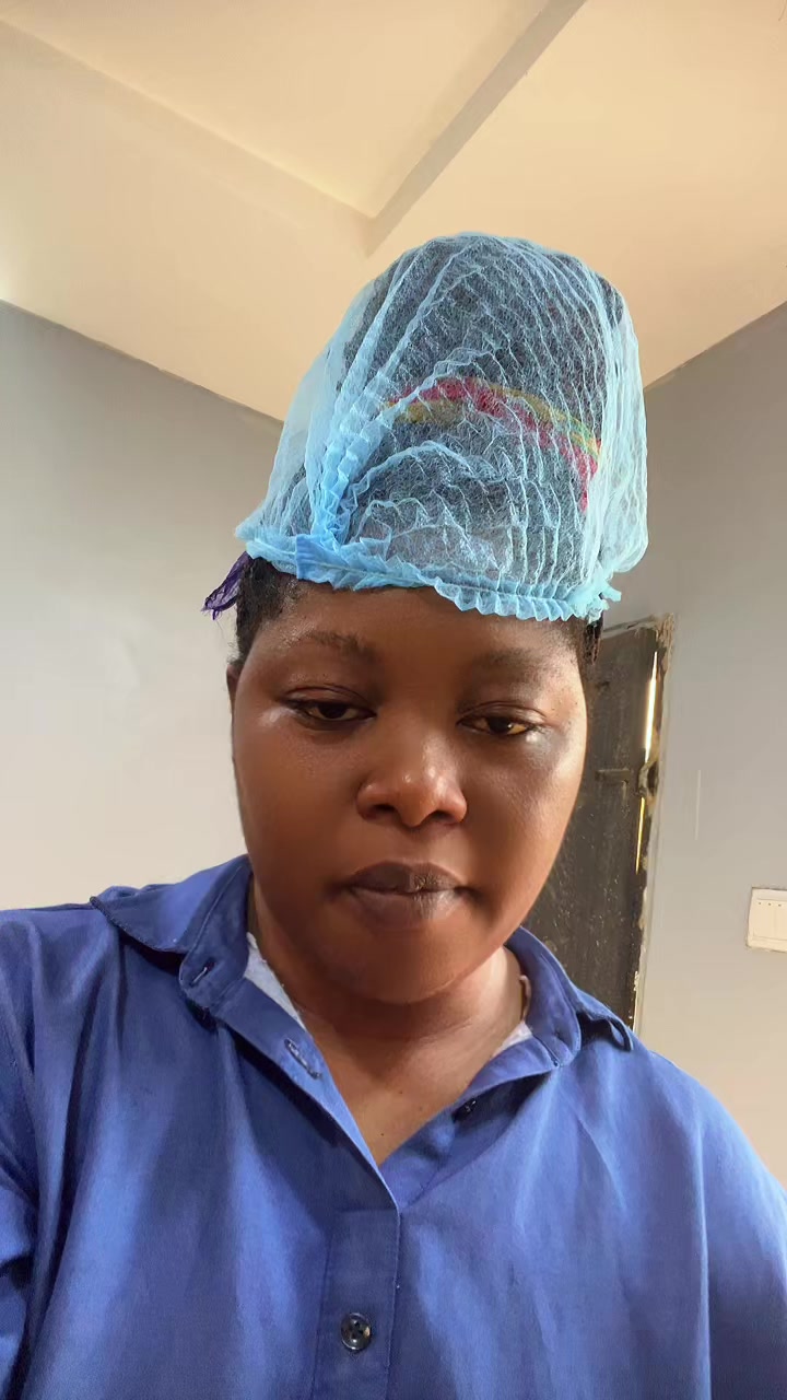@Lelafood