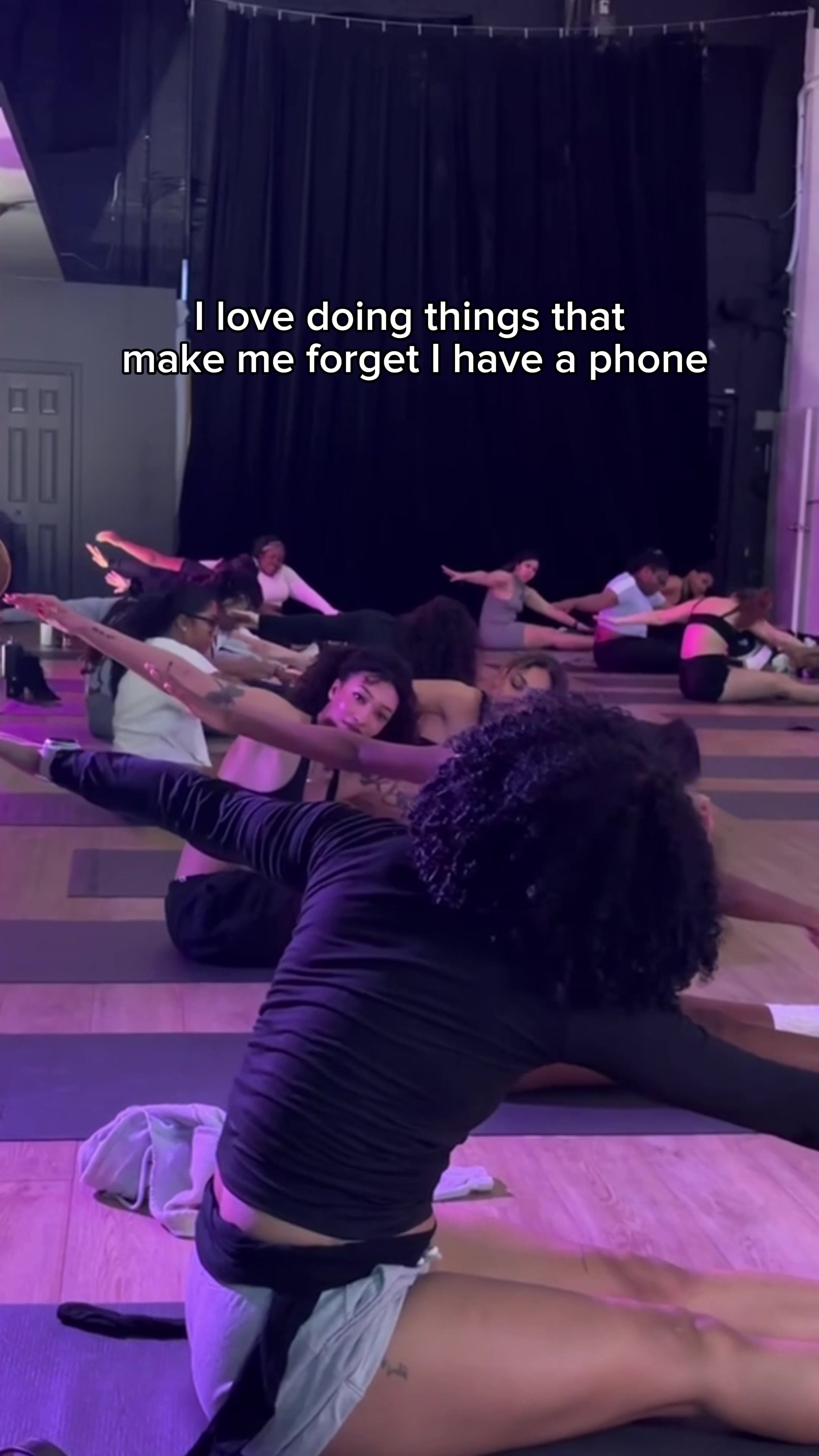 @Heelogy Academy
