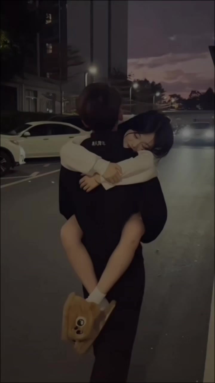 @răng hổ nhỏ...":-:"