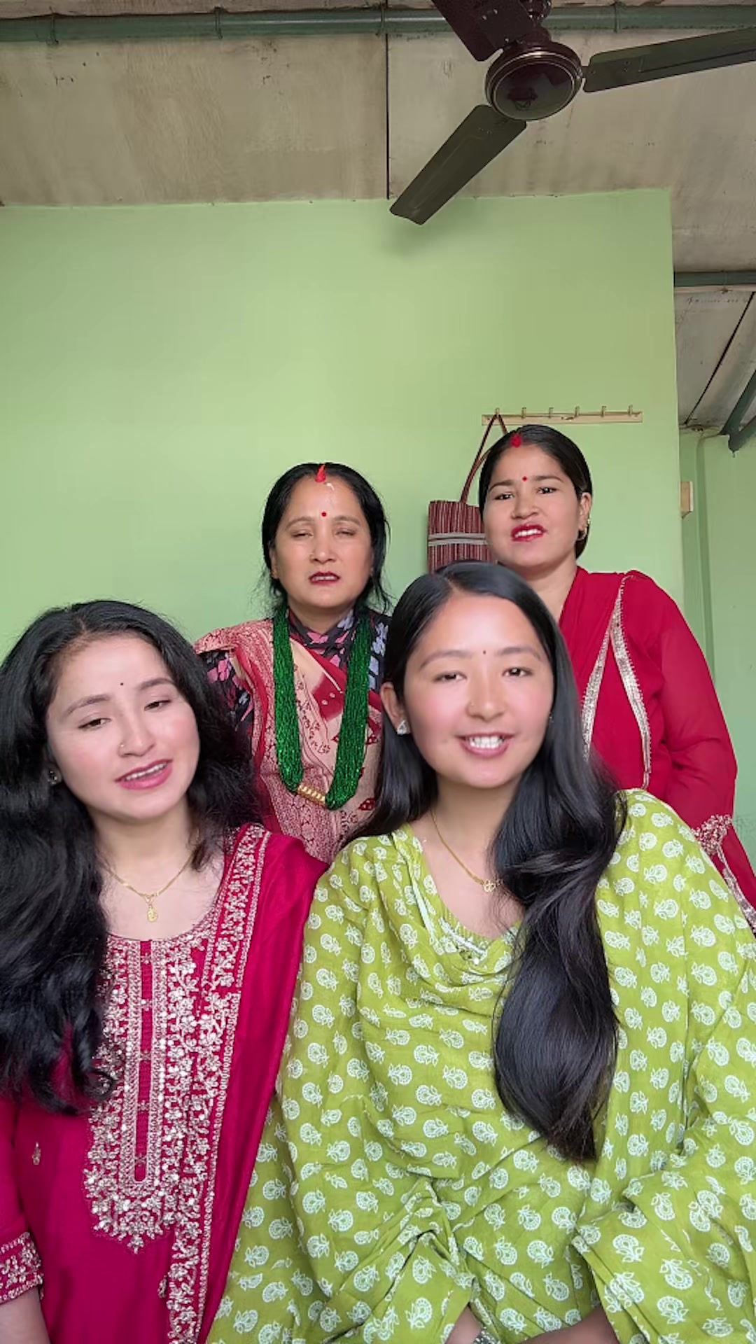 @दिपशिखा🦋💫