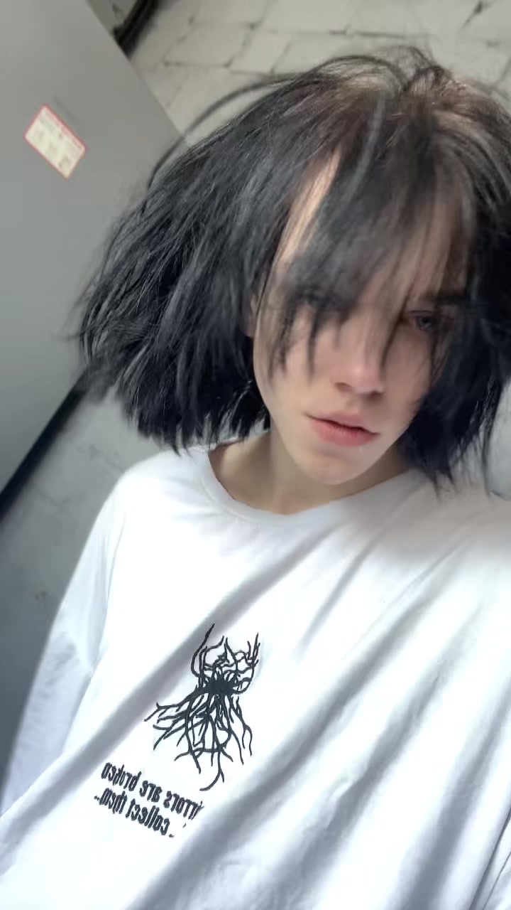 @шигоку