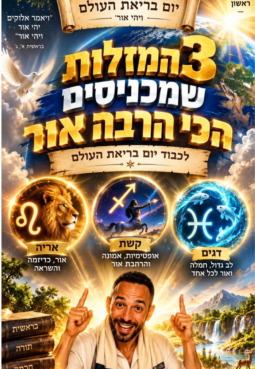 @עדן ספייסי 1 🌶️