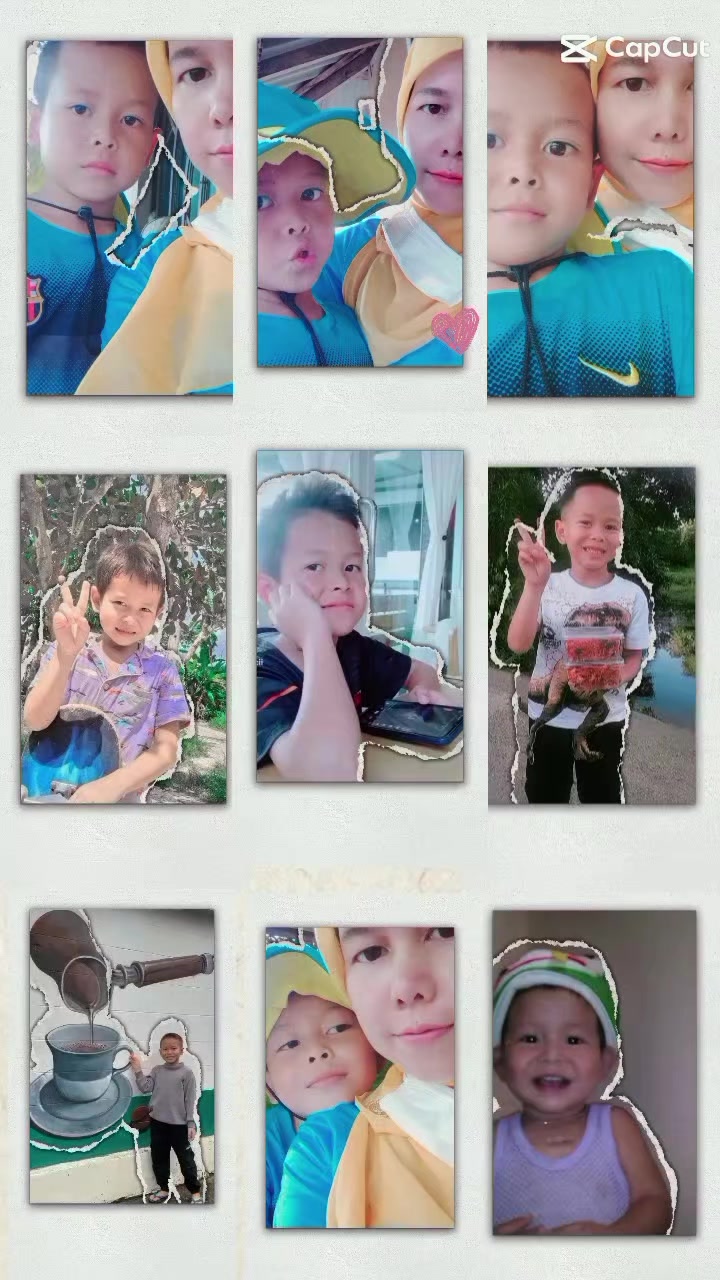 @🍬Smile🥰🍭