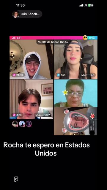 @CLIPERROSANCHEZ🐿️✅