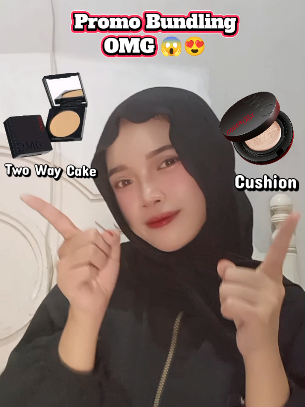 @anyund03