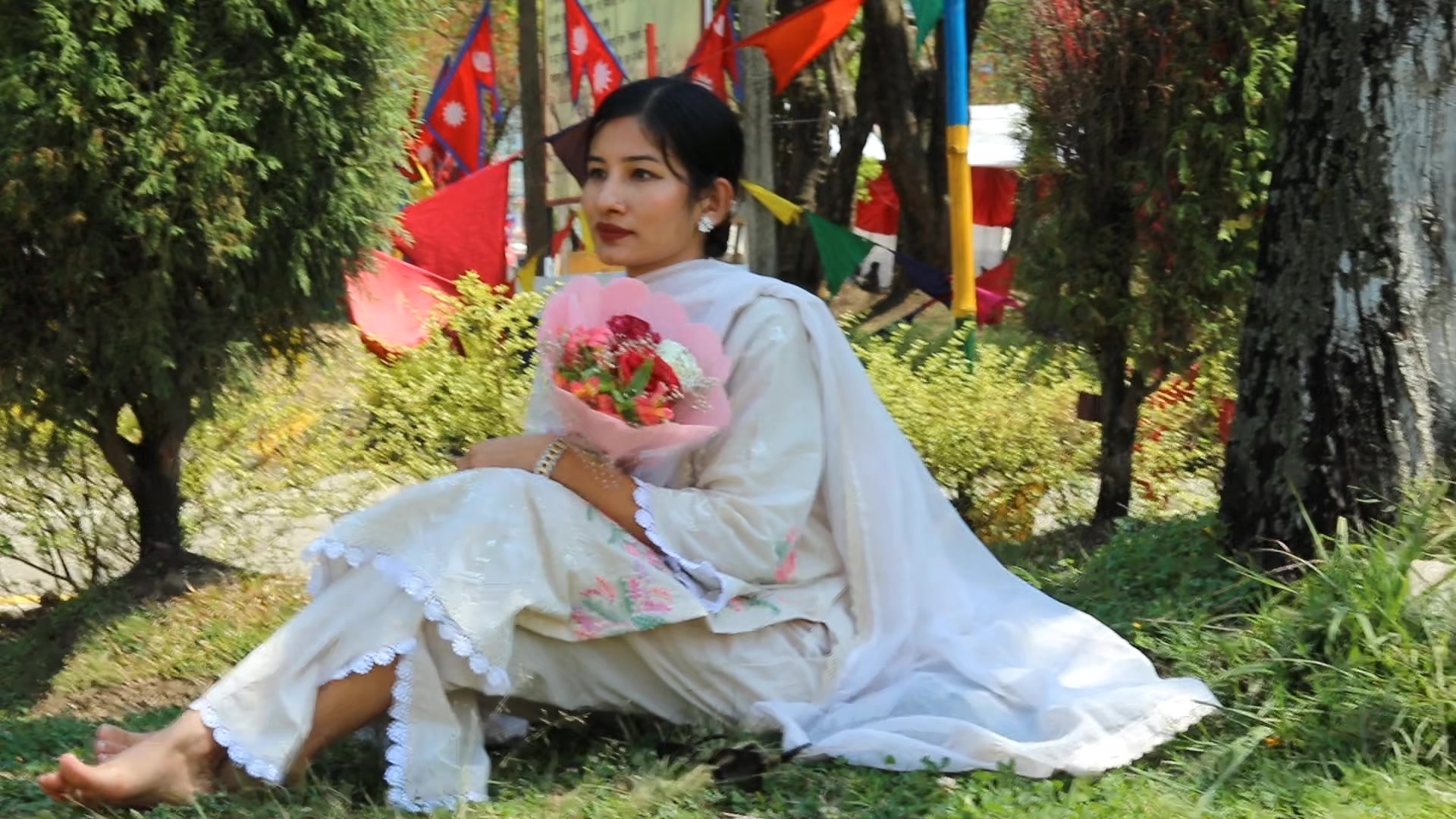 @poonambam