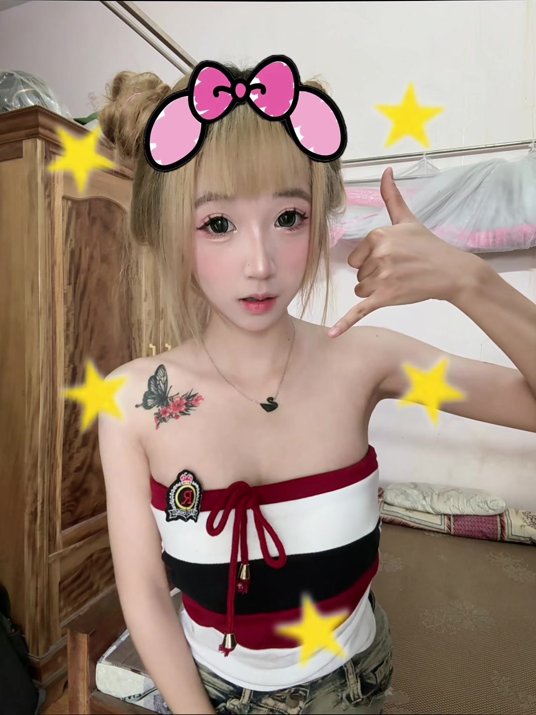 @Uyenn Dâuu🍓