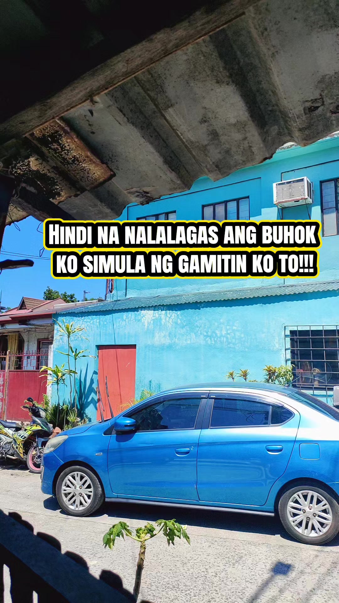 @Nichelle Din