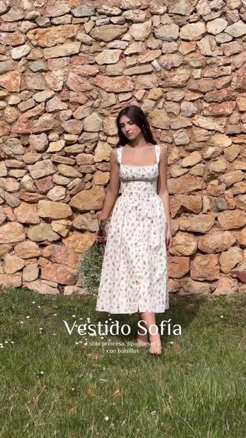 @zaela_vestidos