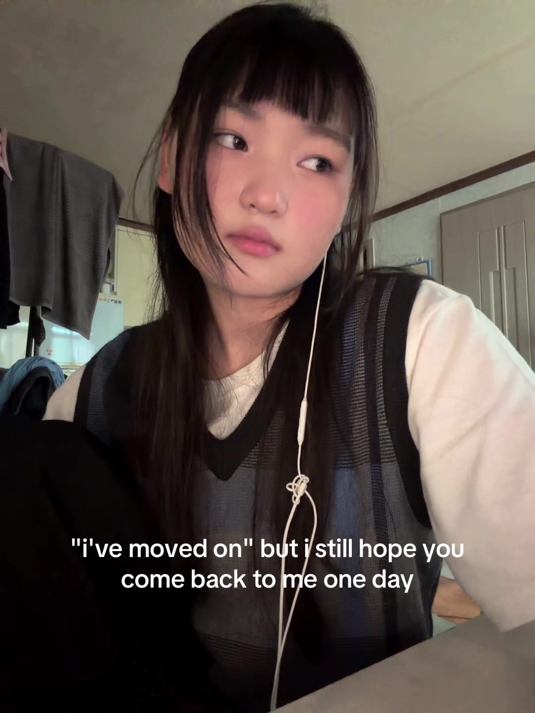 @111