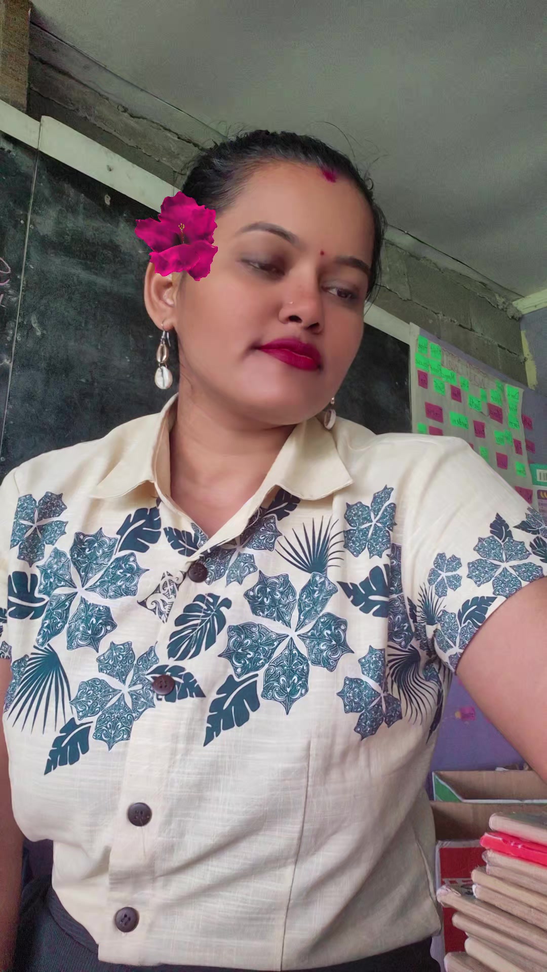 @❤️Jyotika❤️