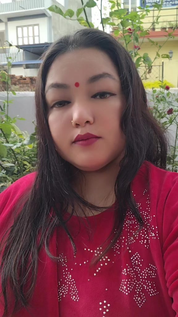 @नमिसरा योगि