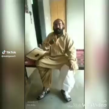 @mjunadsahu786
