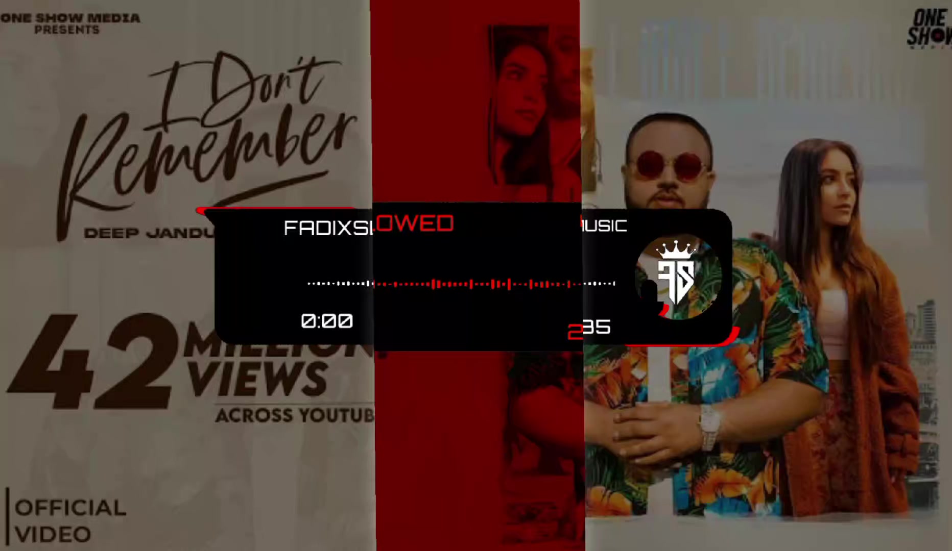@𝗙𝗔𝗗𝗜🎧𝗦𝗟𝗢𝗪𝗘𝗗