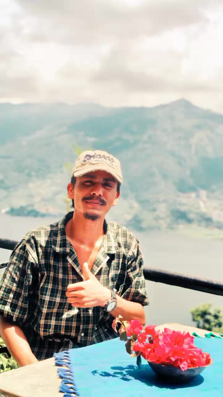 @kamal rawat 12💉👨&zwj;⚕️👨&zwj;⚕️
