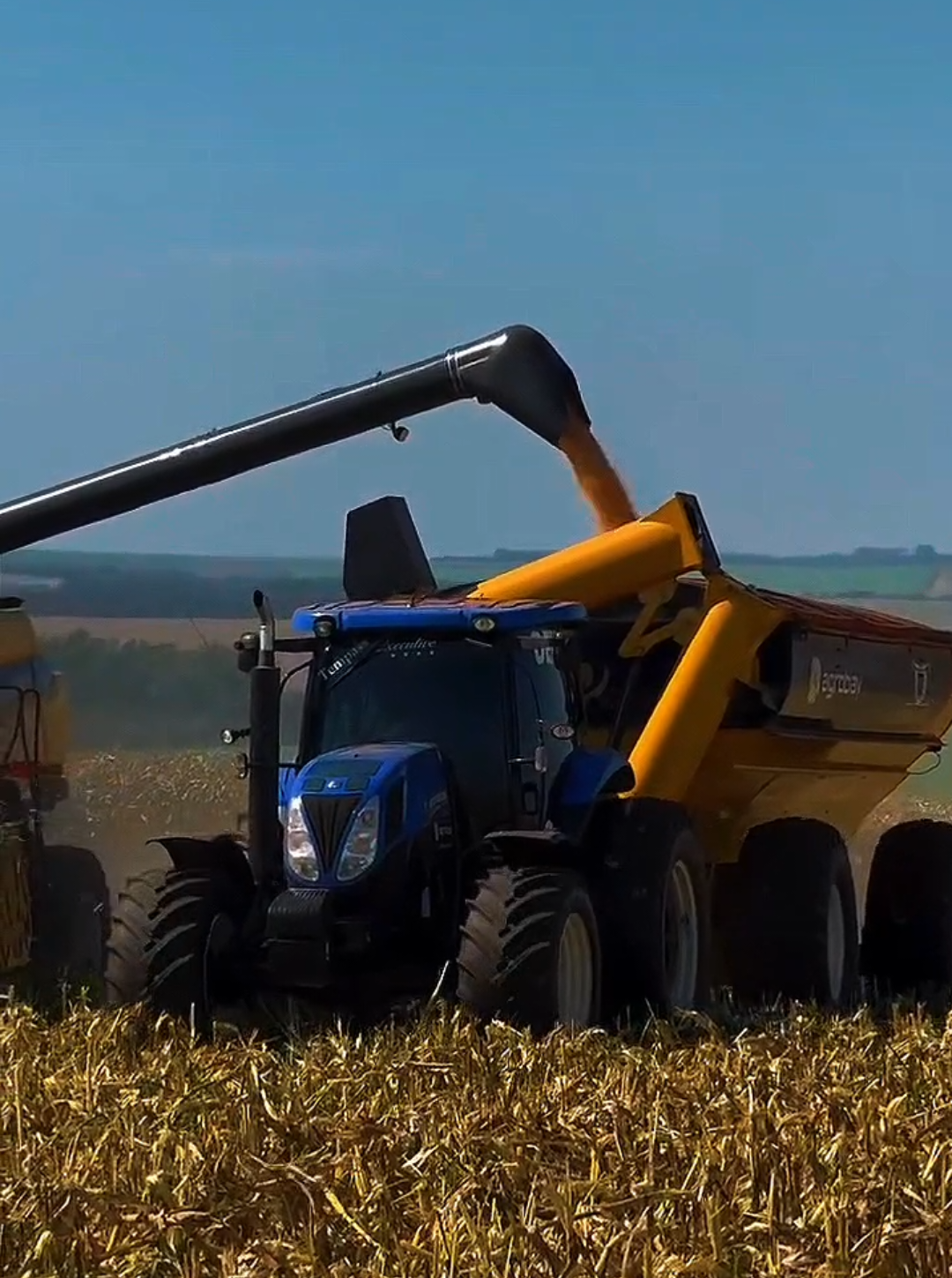@leandro_edi&ccedil;&otilde;es🎬🚜