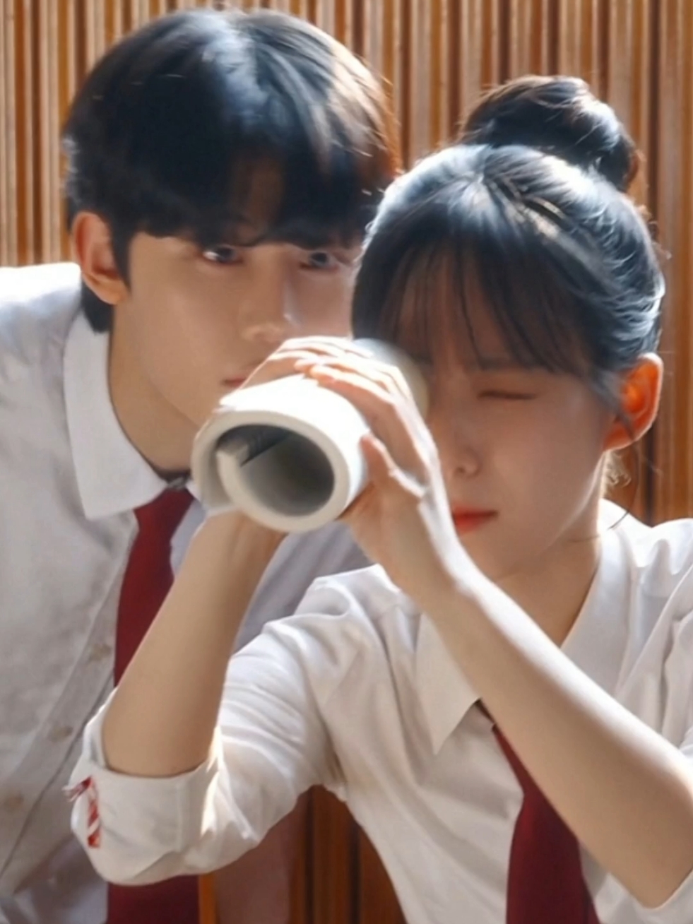 @tripleS supporter