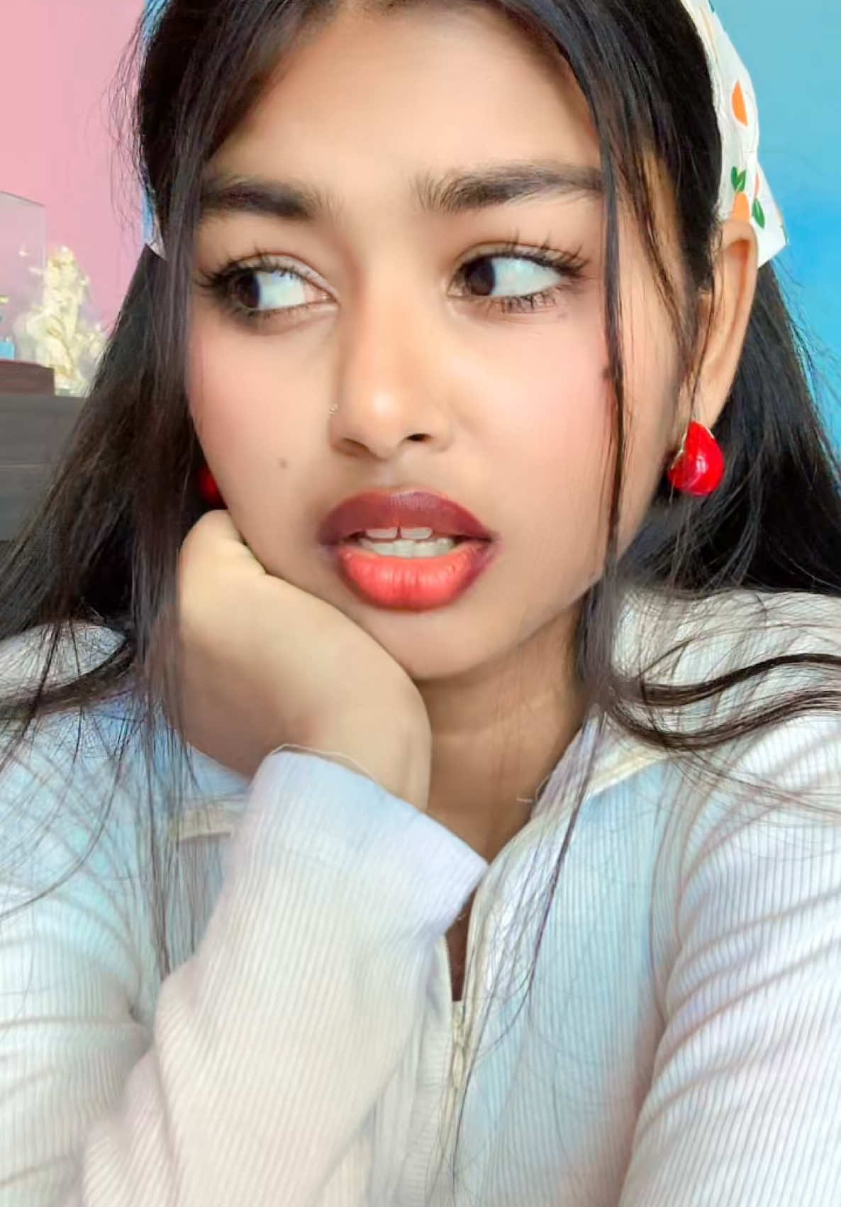 @Biva Yadav