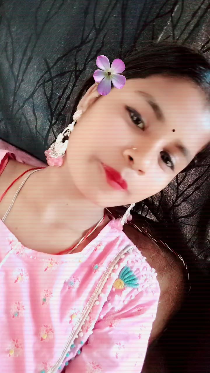 @(Ãñil Priyanka) ✌