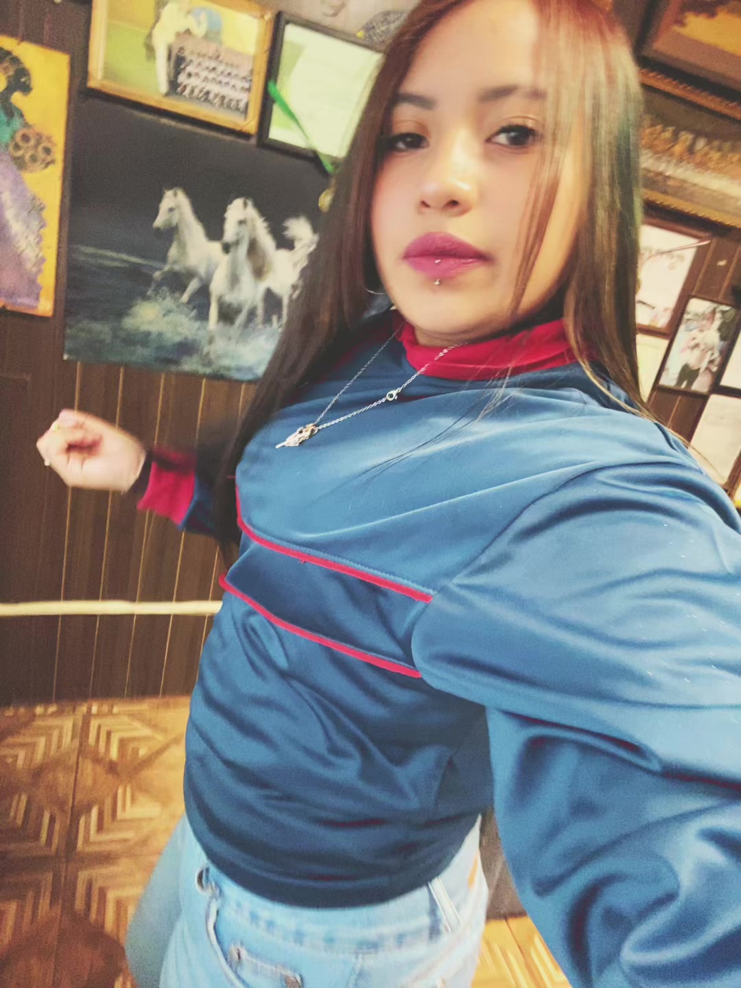 @Anais.Oyarzo